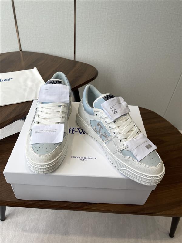 20251128153842823 410